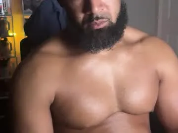 TifanyCadavid – webcam model profile photo Image 15