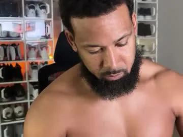 TifanyCadavid – webcam model profile photo Image 16