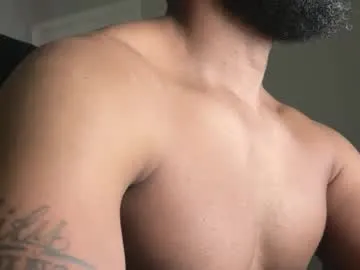 TifanyCadavid – webcam model profile photo Image 19