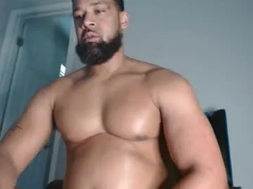 TifanyCadavid – webcam model profile photo Image 2