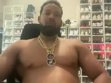 TifanyCadavid – webcam model profile photo Image 5