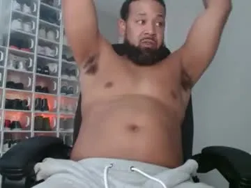 TifanyCadavid – webcam model profile photo Image 6