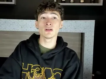 AishaVelvet – webcam model profile photo Image 10