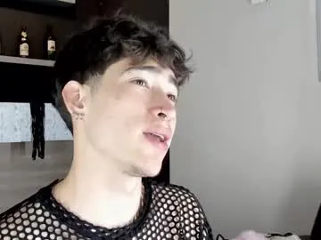 AishaVelvet – webcam model profile photo Image 11