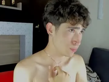 AishaVelvet – webcam model profile photo Image 13