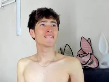 AishaVelvet – webcam model profile photo Image 15