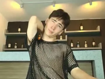 AishaVelvet – webcam model profile photo Image 18