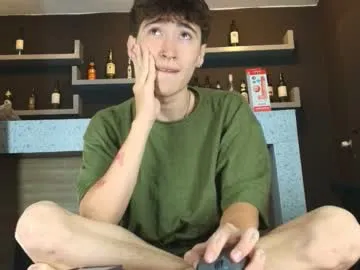 AishaVelvet – webcam model profile photo Image 19