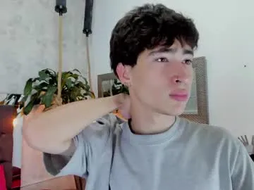 AishaVelvet – webcam model profile photo Image 2