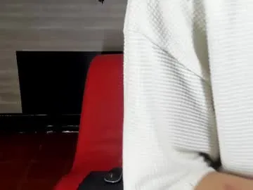 AishaVelvet – webcam model profile photo Image 8