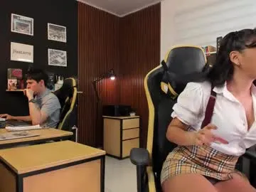 KeyriGonzalez – webcam model profile photo Image 4