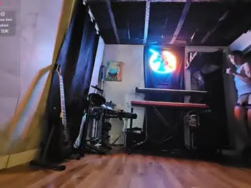 JadeRusell – webcam model profile photo Image 4