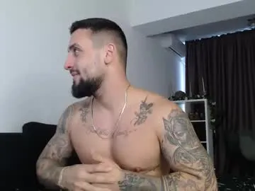 KatheRosy – webcam model profile photo Image 15