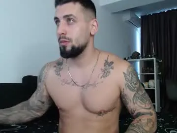 KatheRosy – webcam model profile photo Image 16