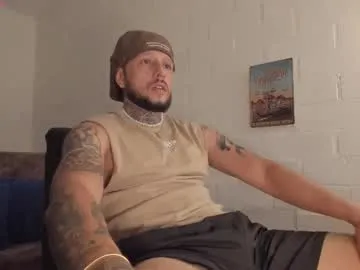 JenCampbell – webcam model profile photo Image 14