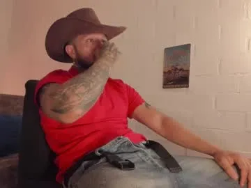 JenCampbell – webcam model profile photo Image 18