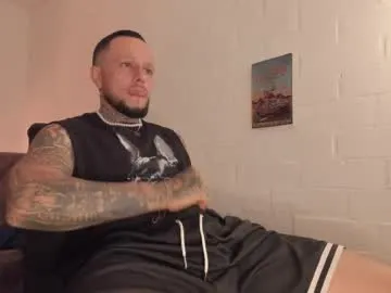 JenCampbell – webcam model profile photo Image 19