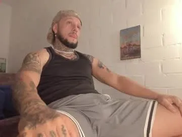 JenCampbell – webcam model profile photo Image 2