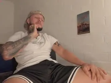 JenCampbell – webcam model profile photo Image 9