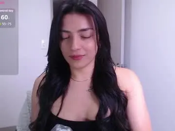 LeylaVidal – webcam model profile photo Image 10