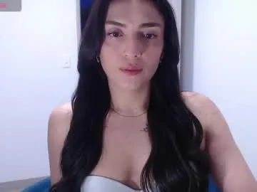 LeylaVidal – webcam model profile photo Image 12