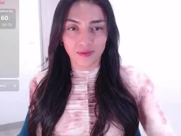 LeylaVidal – webcam model profile photo Image 4