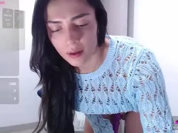 LeylaVidal – webcam model profile photo Image 8