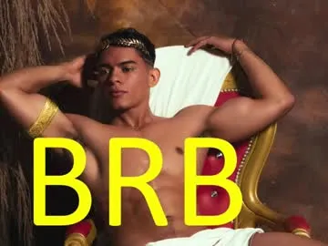 landel_boy – webcam model profile photo Image 2