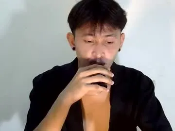 _everydaycum – webcam model profile photo