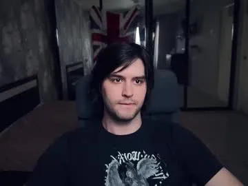 Evellynclairr – webcam model profile photo Image 2