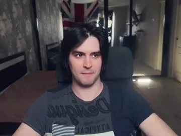 Evellynclairr – webcam model profile photo Image 3