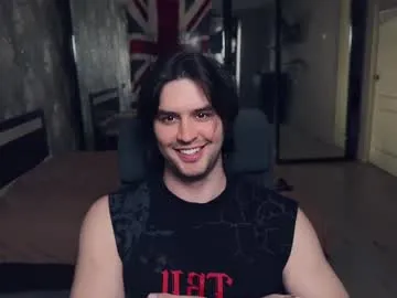 Evellynclairr – webcam model profile photo Image 4