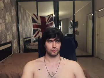 Evellynclairr – webcam model profile photo Image 5