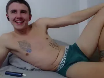 MarianaRoa – webcam model profile photo Image 2