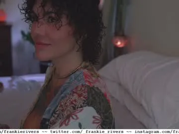 AngelicaaHeaven – webcam model profile photo Image 4