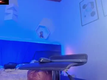 Sara_Iblis – webcam model profile photo Image 5