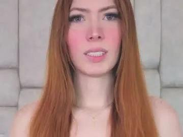 LauraFord – webcam model profile photo Image 13