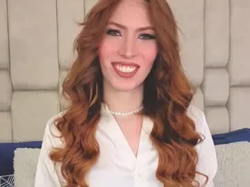 LauraFord – webcam model profile photo Image 19