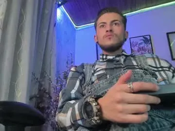 LilMissLaylah – webcam model profile photo Image 11