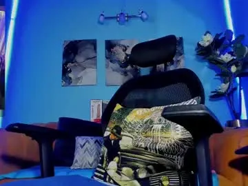 LilMissLaylah – webcam model profile photo Image 16