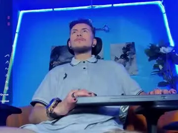 LilMissLaylah – webcam model profile photo Image 2