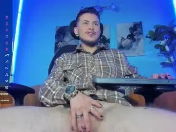 LilMissLaylah – webcam model profile photo Image 3