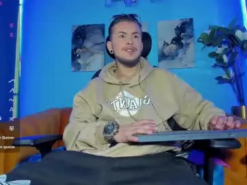 LilMissLaylah – webcam model profile photo Image 7