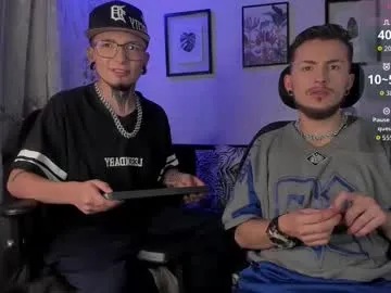 LilMissLaylah – webcam model profile photo Image 9