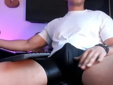 AmyBelmontt – webcam model profile photo Image 16