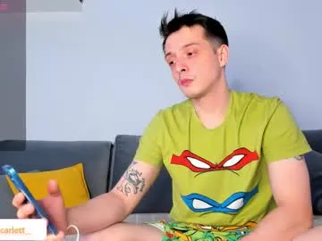 AmmelieBaste – webcam model profile photo Image 10