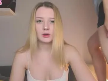 AmmelieBaste – webcam model profile photo Image 17