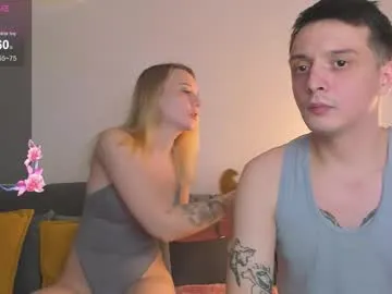 AmmelieBaste – webcam model profile photo Image 18