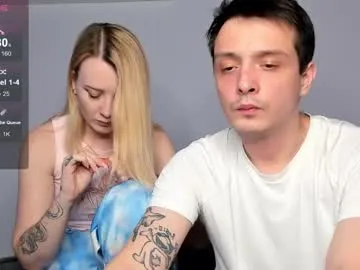 AmmelieBaste – webcam model profile photo Image 4