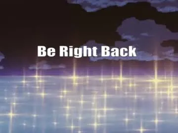 _isiah – webcam model profile photo